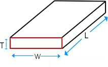 Sheet/Plate