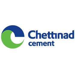 Clients