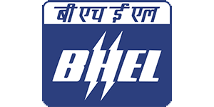 BHEL Logo