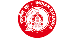 Indian Railways Logo