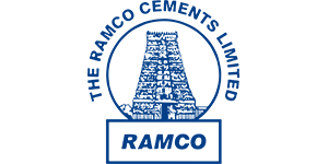 Ramco Group Logo