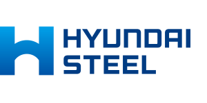 HYUNDAI Steel