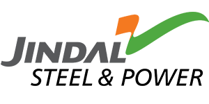 JSPL