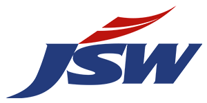 JSW Steel
