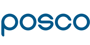 POSCO