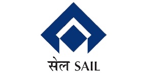 SAIL