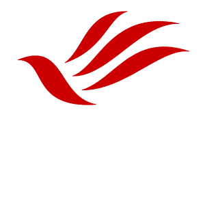 Raunaq Logo