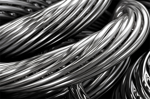 Steel Wire