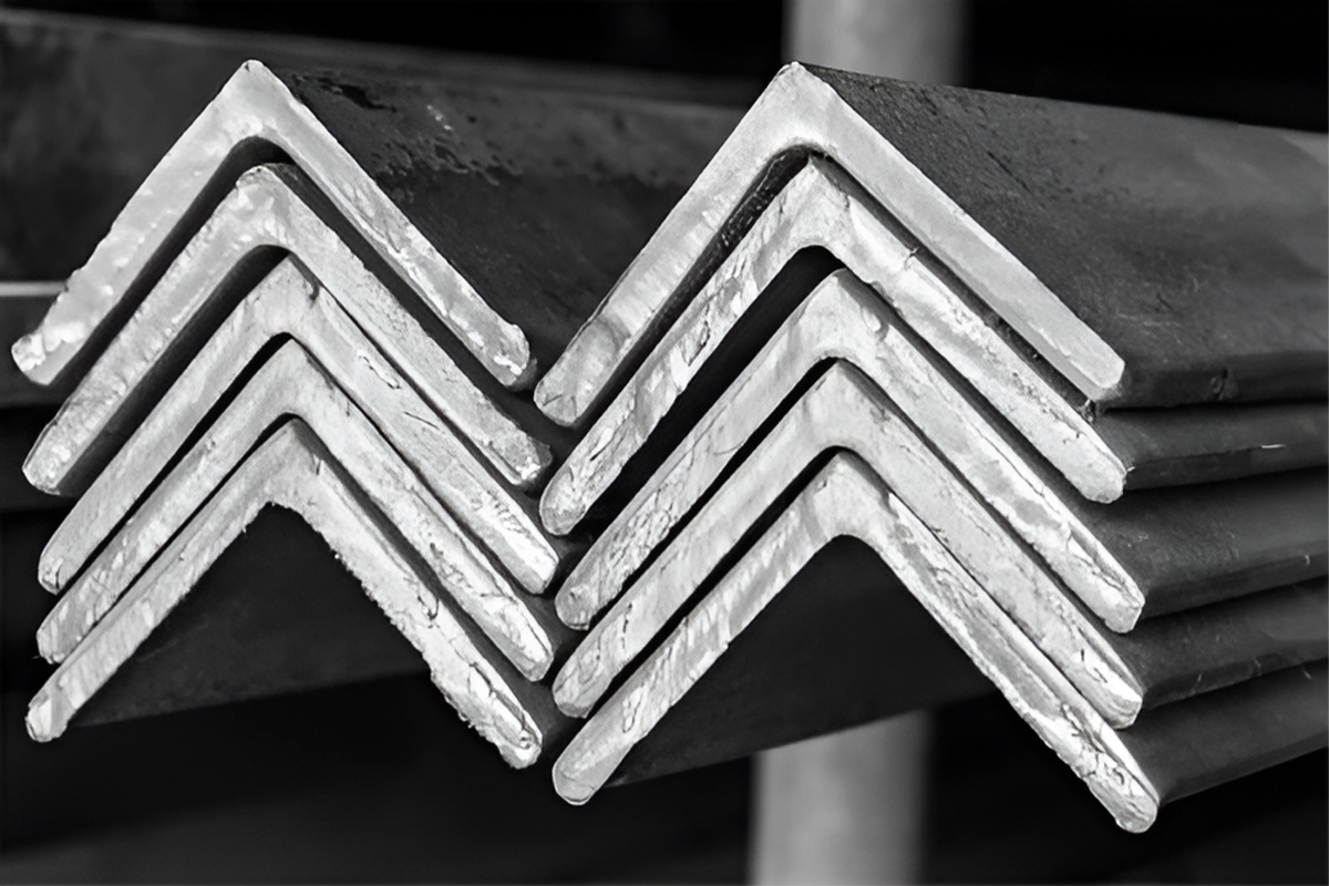 channels